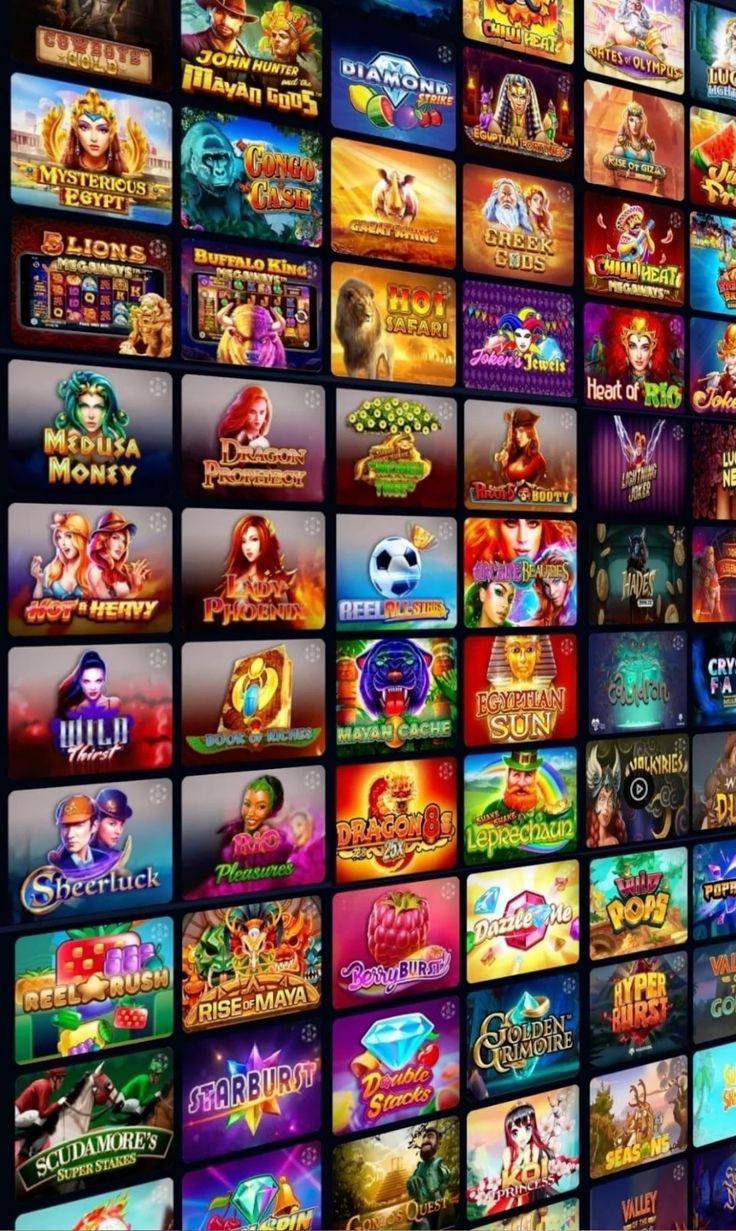 club pk vip login game