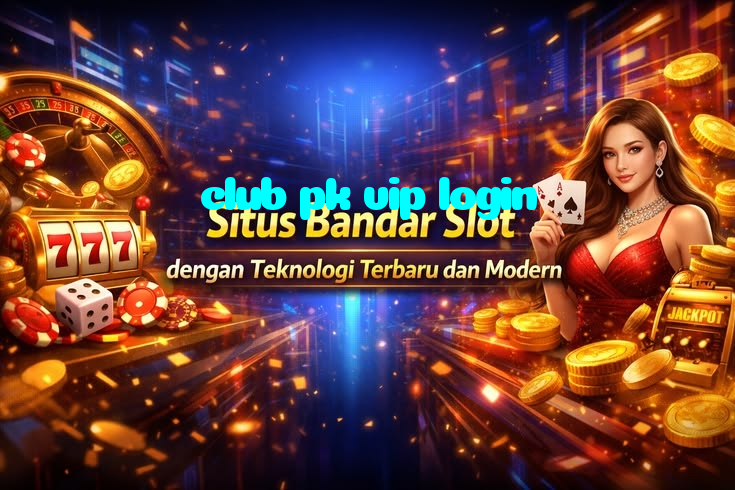 available types of club pk vip login bet including pre-match live express and system bets
