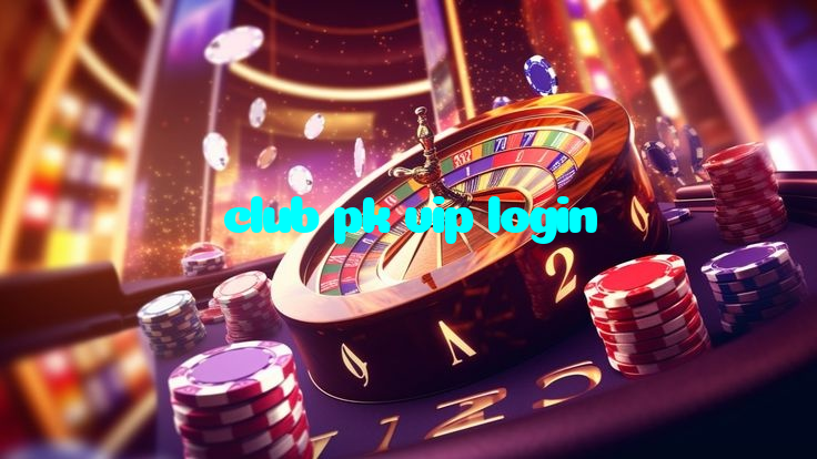 available types of club pk vip login bet including pre-match live express and system bets