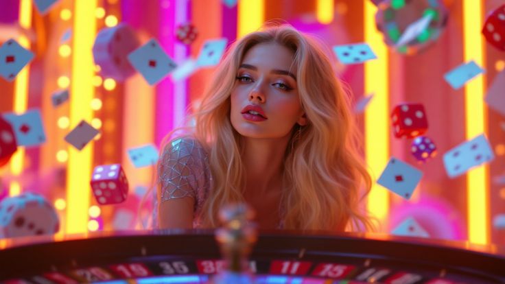 club pk vip login پاکستان ریئل منی گیمز