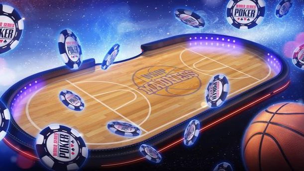 club pk vip login پاکستان ریئل منی گیمز