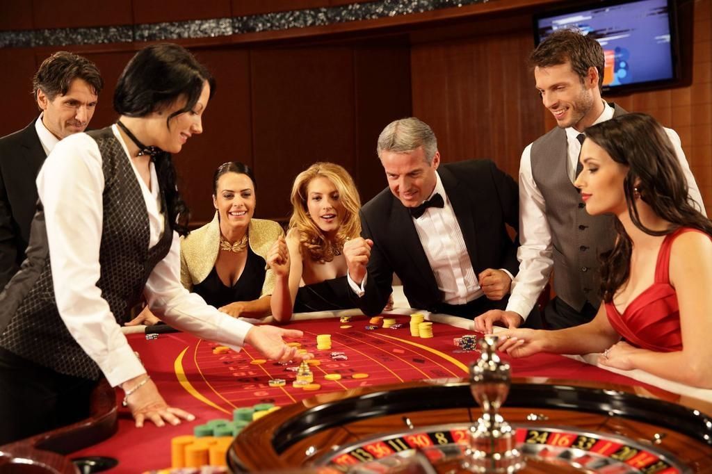 club pk vip login پاکستان ریئل منی گیمز