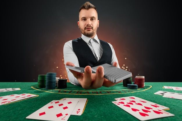 club pk vip login پاکستان ریئل منی گیمز