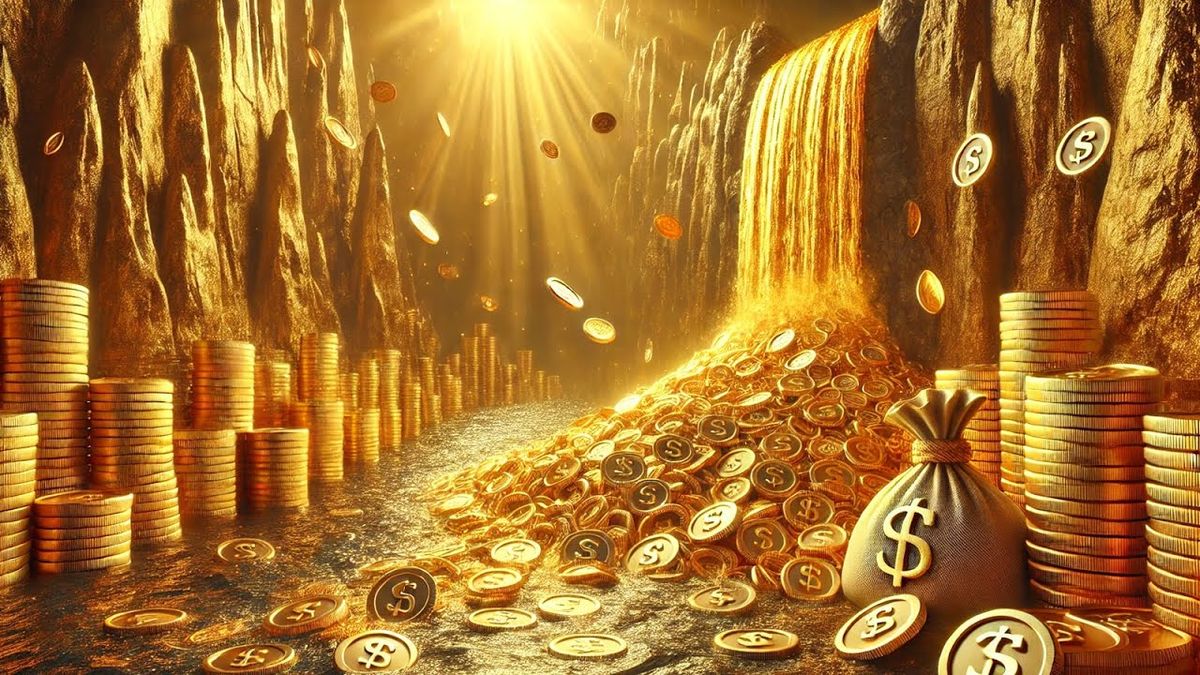 club pk vip login پاکستان ریئل منی گیمز