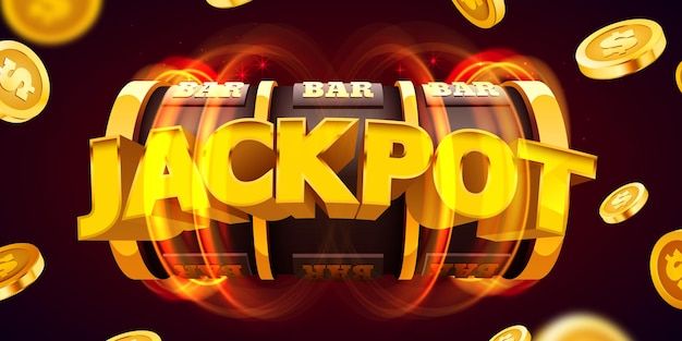 club pk vip login پاکستان ریئل منی گیمز