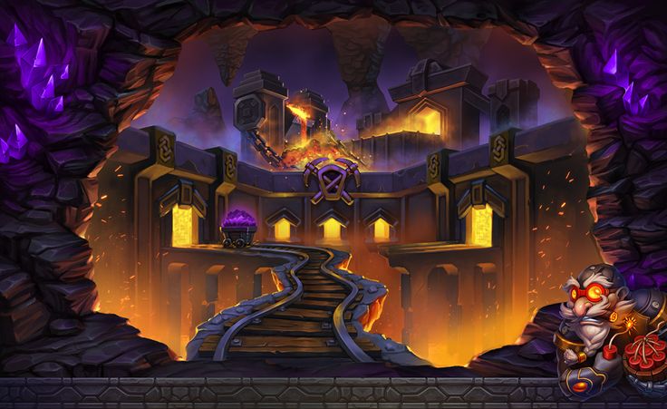 club pk vip login پاکستان ریئل منی گیمز