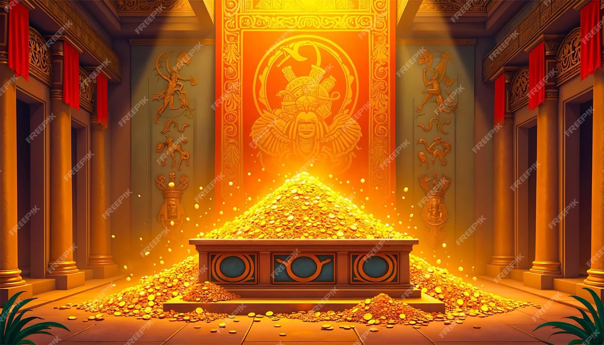 پاکستان میں club pk vip login قانونی ہے۔